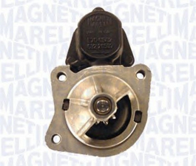 MAGNETI MARELLI 944280147110 -  Стартер